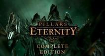 Pillars of Eternity: Complete Edition