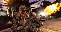 Borderlands 3