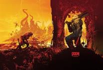 DOOM Eternal