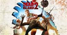 Dead Island 2