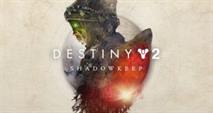 Destiny 2