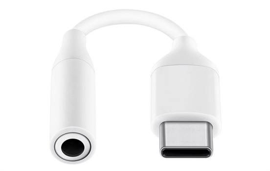 Adapter Galaxy Note 10