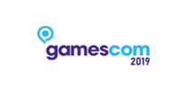 Gamescom 2019