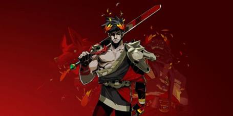Hades