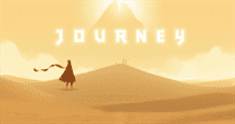 Journey