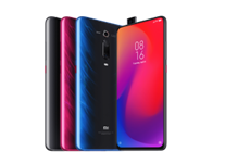 Mi 9T Pro