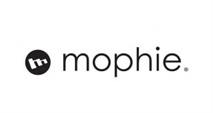 Logo Mophie