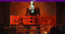 Redeemer Enhanced Edition