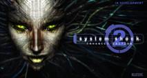 System Shock 2