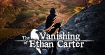 The Vanishing of Ethan Carter