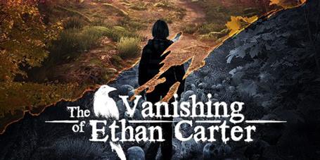 The Vanishing of Ethan Carter