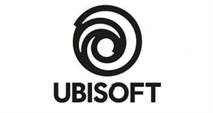 Ubisoft