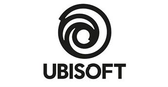 Ubisoft