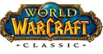 World of Warcraft Classic