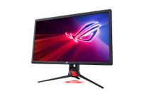 ROG XG27UQ