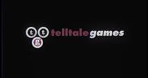 Telltale Games