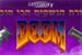 DOOM