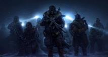 Wasteland 3