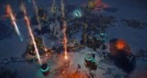 Path of Exile: Blight