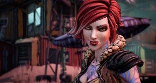 Borderlands 3