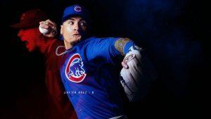 MLB The Show 20