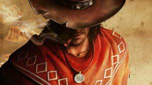 Call of Juarez: Gunslinger