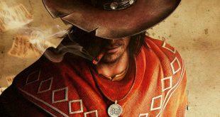 Call of Juarez: Gunslinger