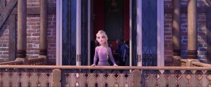 Frozen 2