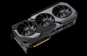 2080ti MP Fans