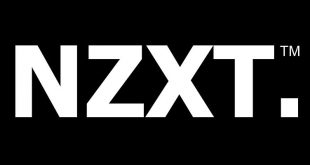 NZXT