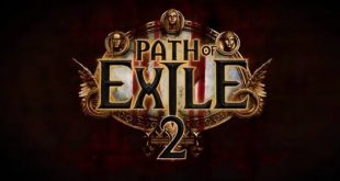 Path of Exile 2