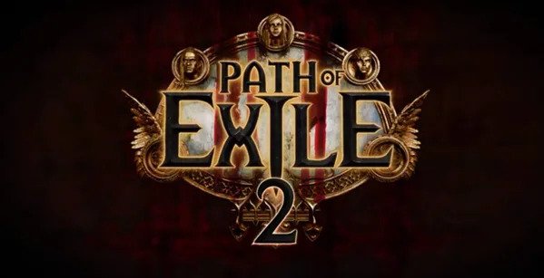 Path of Exile 2