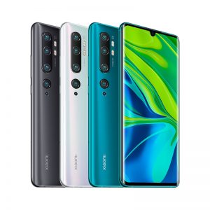 cc9pro colour