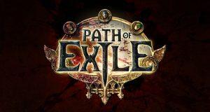 Path of Exile