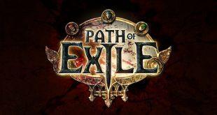 Path of Exile