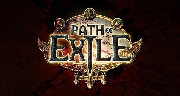 Path of Exile