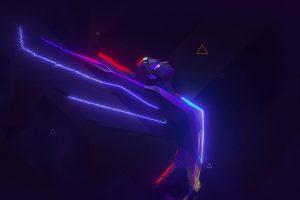 The Game Awards 2019