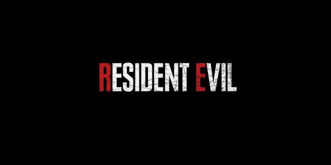 Resident Evil 3