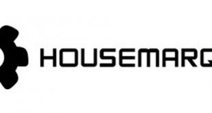 housemarque