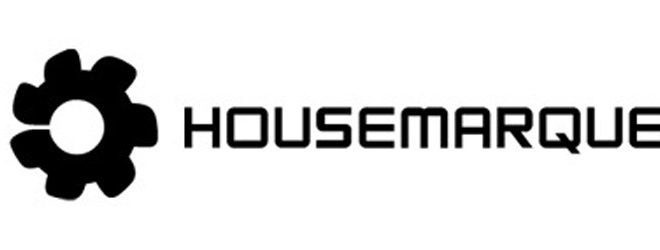 housemarque