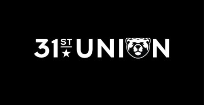 31st Union