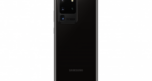 Galaxy S20 Ultra