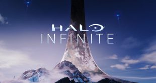 Halo Infinite