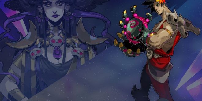 Hades