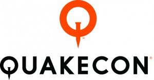 QuakeCon 2020