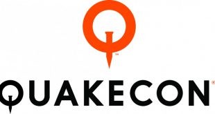 QuakeCon 2020