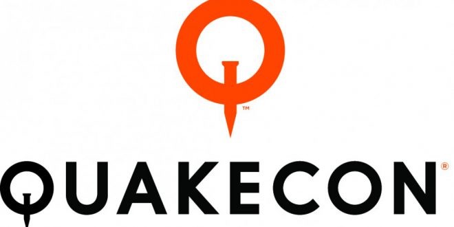 QuakeCon 2020