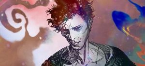 Sandman