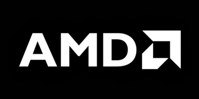 AMD