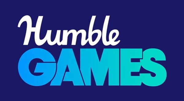 Humble Bundle Games